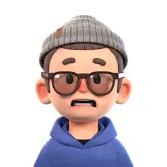 霍尔登
